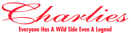 Charlies Logo