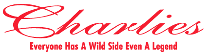 Charlies Logo